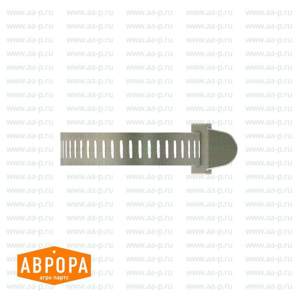 AL170647 ГИДРОШЛАНГ